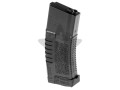 ARES Amoeba M4 Midcap S-klasse 85rds magasin