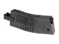 ARES Amoeba M4 Midcap S-klasse 85rds magasin