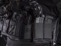 ARES Amoeba M4 Midcap S-klasse 85rds magasin