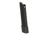 Army Armament 1911 Extended Magazine GBB