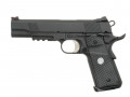 Army Armament 1911 MEU R25 GBB