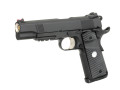 Army Armament 1911 MEU R25 GBB