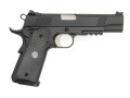 Army Armament 1911 MEU R25 GBB