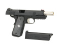 Army Armament 1911 MEU R25 GBB