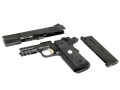 Army Armament 1911 MEU R25 GBB