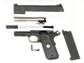 Army Armament 1911 MEU R25 GBB