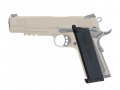 Army Armament 1911 R26/R27/R28/R32 Magasin GBB magasin