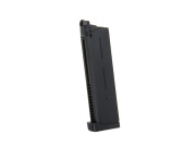 Army Armament 1911 R26/R27/R28/R32 Magazine GBB