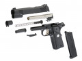 Army Armament 1911 R27 GBB