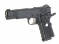 Army Armament 1911 R27 GBB