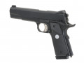 Army Armament 1911 R27 GBB