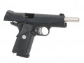 Army Armament 1911 R27 GBB