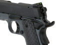 Army Armament 1911 R28-2 Gray GBB airsoft pistols