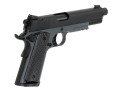 Army Armament 1911 R28-2 Gray GBB airsoft pistols