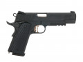 Army Armament 1911 R28 GBB