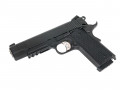 Army Armament 1911 R28 GBB