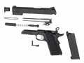 Army Armament 1911 R28 GBB