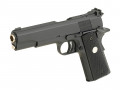 Army Armament 1911 R29 GBB