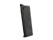Army Armament 1911 R29/R31 Magazine GBB