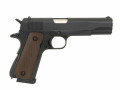 Army Armament 1911 R31 CO2 GBB