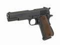 Army Armament 1911 R31 CO2 GBB