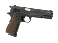 Army Armament 1911 R31 CO2 GBB