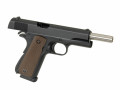 Army Armament 1911 R31 CO2 GBB