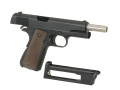 Army Armament 1911 R31 CO2 GBB