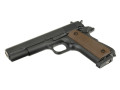 Army Armament 1911 R31 CO2 GBB