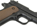 Army Armament 1911 R31 CO2 GBB