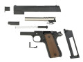 Army Armament 1911 R31 CO2 GBB