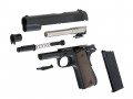 Army Armament 1911 R31 GBB