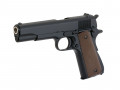 Army Armament 1911 R31 GBB