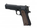 Army Armament 1911 R31 GBB