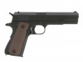 Army Armament 1911 R31C GBB