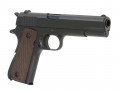 Army Armament 1911 R31C GBB