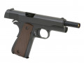 Army Armament 1911 R31C GBB