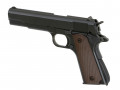 Army Armament 1911 R31C GBB