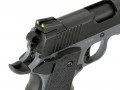 Army Armament 1911 R32 Darkstorm GBB