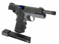 Army Armament 1911 R32 Darkstorm GBB