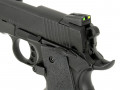 Army Armament 1911 R32 Nightstorm GBB