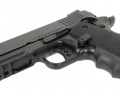 Army Armament 1911 R32 Nightstorm GBB