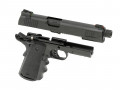 Army Armament 1911 R32 Nightstorm GBB