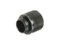Army Armament Lyddemperadapter lyddemper og munning