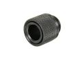 Army Armament Lyddemperadapter lyddemper og munning