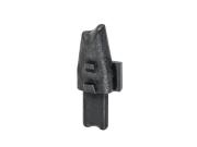 Army Armament Mag follower Hi-Capa R501 / R601 / R603 / R604