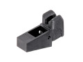 Army Armament Mag Inlet Hi Capa internal parts