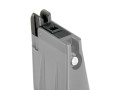 Army Armament Mag Inlet Hi Capa internal parts