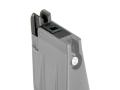 Army Armament Magasinutløser Hi-Capa R501 / R601 / R603 / R604 innvendige deler