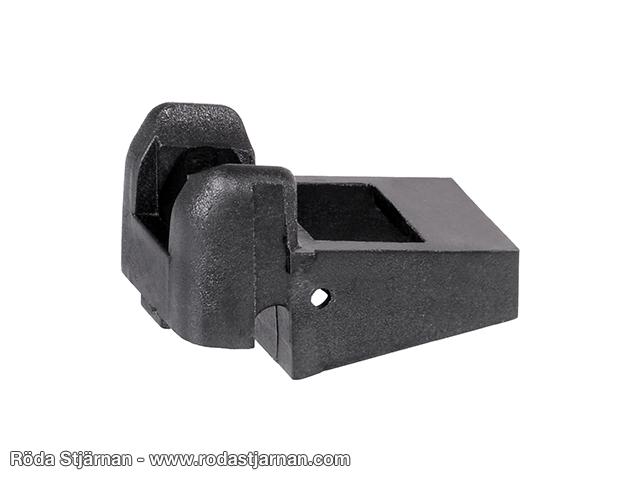 Army Armament Magazine Release Hi-Capa R501 / R601 / R603 / R604 internal parts